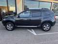 Dacia Duster Duster 1.5 dCi 110 CV S&S 4x2 Serie Speciale Brave2 Nero - thumbnail 8