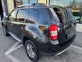 Dacia Duster Duster 1.5 dCi 110 CV S&S 4x2 Serie Speciale Brave2 Nero - thumbnail 7