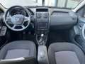 Dacia Duster Duster 1.5 dCi 110 CV S&S 4x2 Serie Speciale Brave2 Nero - thumbnail 11