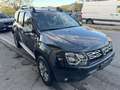 Dacia Duster Duster 1.5 dCi 110 CV S&S 4x2 Serie Speciale Brave2 Nero - thumbnail 3