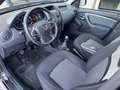 Dacia Duster Duster 1.5 dCi 110 CV S&S 4x2 Serie Speciale Brave2 Nero - thumbnail 10