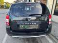 Dacia Duster Duster 1.5 dCi 110 CV S&S 4x2 Serie Speciale Brave2 Nero - thumbnail 6