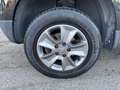 Dacia Duster Duster 1.5 dCi 110 CV S&S 4x2 Serie Speciale Brave2 Nero - thumbnail 9