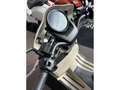 Vespa GTV 310 Beige - thumbnail 7