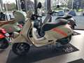 Vespa GTV 310 Beige - thumbnail 6