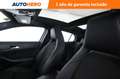 Mercedes-Benz GLA 220 d AMG Line Gris - thumbnail 24