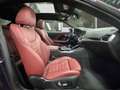 BMW 240 xDrive Steptronic Coupé Mauve - thumbnail 7