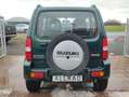 Suzuki Jimny Ranger Grün - thumbnail 4