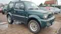 Suzuki Jimny Ranger Grün - thumbnail 6