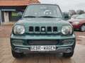 Suzuki Jimny Ranger Grün - thumbnail 1