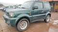 Suzuki Jimny Ranger Grün - thumbnail 2
