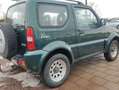 Suzuki Jimny Ranger Grün - thumbnail 5