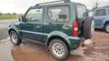 Suzuki Jimny Ranger Grün - thumbnail 3