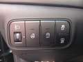 Hyundai BAYON 1.0 T-GDI Comfort Smart Automaat Camera Navi Noir - thumbnail 31
