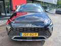 Hyundai BAYON 1.0 T-GDI Comfort Smart Automaat Camera Navi Noir - thumbnail 5
