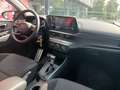Hyundai BAYON 1.0 T-GDI Comfort Smart Automaat Camera Navi Noir - thumbnail 14