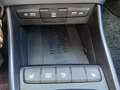 Hyundai BAYON 1.0 T-GDI Comfort Smart Automaat Camera Navi Noir - thumbnail 27
