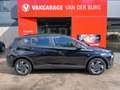 Hyundai BAYON 1.0 T-GDI Comfort Smart Automaat Camera Navi Noir - thumbnail 4