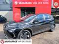 Hyundai BAYON 1.0 T-GDI Comfort Smart Automaat Camera Navi Noir - thumbnail 1