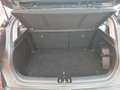 Hyundai BAYON 1.0 T-GDI Comfort Smart Automaat Camera Navi Noir - thumbnail 16
