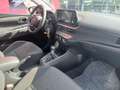 Hyundai BAYON 1.0 T-GDI Comfort Smart Automaat Camera Navi Noir - thumbnail 13