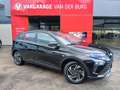 Hyundai BAYON 1.0 T-GDI Comfort Smart Automaat Camera Navi Noir - thumbnail 10