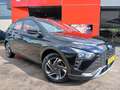 Hyundai BAYON 1.0 T-GDI Comfort Smart Automaat Camera Navi Noir - thumbnail 9