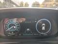 Hyundai BAYON 1.0 T-GDI Comfort Smart Automaat Camera Navi Noir - thumbnail 29