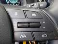 Hyundai BAYON 1.0 T-GDI Comfort Smart Automaat Camera Navi Noir - thumbnail 19