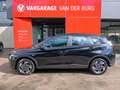 Hyundai BAYON 1.0 T-GDI Comfort Smart Automaat Camera Navi Noir - thumbnail 7