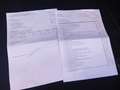 Hyundai BAYON 1.0 T-GDI Comfort Smart Automaat Camera Navi Noir - thumbnail 33