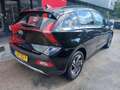 Hyundai BAYON 1.0 T-GDI Comfort Smart Automaat Camera Navi Noir - thumbnail 8