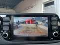 Hyundai BAYON 1.0 T-GDI Comfort Smart Automaat Camera Navi Noir - thumbnail 21