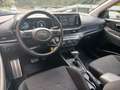Hyundai BAYON 1.0 T-GDI Comfort Smart Automaat Camera Navi Noir - thumbnail 15