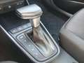 Hyundai BAYON 1.0 T-GDI Comfort Smart Automaat Camera Navi Noir - thumbnail 28