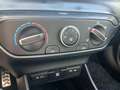 Hyundai BAYON 1.0 T-GDI Comfort Smart Automaat Camera Navi Noir - thumbnail 26