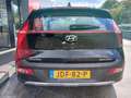 Hyundai BAYON 1.0 T-GDI Comfort Smart Automaat Camera Navi Noir - thumbnail 6