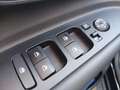 Hyundai BAYON 1.0 T-GDI Comfort Smart Automaat Camera Navi Noir - thumbnail 32