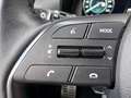 Hyundai BAYON 1.0 T-GDI Comfort Smart Automaat Camera Navi Noir - thumbnail 18