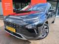 Hyundai BAYON 1.0 T-GDI Comfort Smart Automaat Camera Navi Noir - thumbnail 2