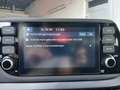 Hyundai BAYON 1.0 T-GDI Comfort Smart Automaat Camera Navi Noir - thumbnail 23