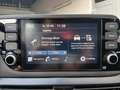 Hyundai BAYON 1.0 T-GDI Comfort Smart Automaat Camera Navi Noir - thumbnail 24