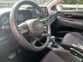 Hyundai BAYON 1.0 T-GDI Comfort Smart Automaat Camera Navi Noir - thumbnail 12