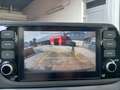 Hyundai BAYON 1.0 T-GDI Comfort Smart Automaat Camera Navi Noir - thumbnail 17