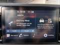 Hyundai BAYON 1.0 T-GDI Comfort Smart Automaat Camera Navi Noir - thumbnail 25