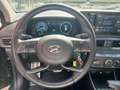 Hyundai BAYON 1.0 T-GDI Comfort Smart Automaat Camera Navi Noir - thumbnail 11