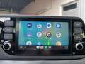 Hyundai BAYON 1.0 T-GDI Comfort Smart Automaat Camera Navi Noir - thumbnail 22