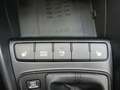 Hyundai BAYON 1.0 T-GDI Comfort Smart Automaat Camera Navi Noir - thumbnail 20