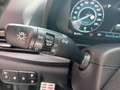Hyundai BAYON 1.0 T-GDI Comfort Smart Automaat Camera Navi Noir - thumbnail 30