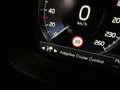Volvo S60 2.0 B5 R-Design 251pk | Pilot Assist | LED | Memor Albastru - thumbnail 9